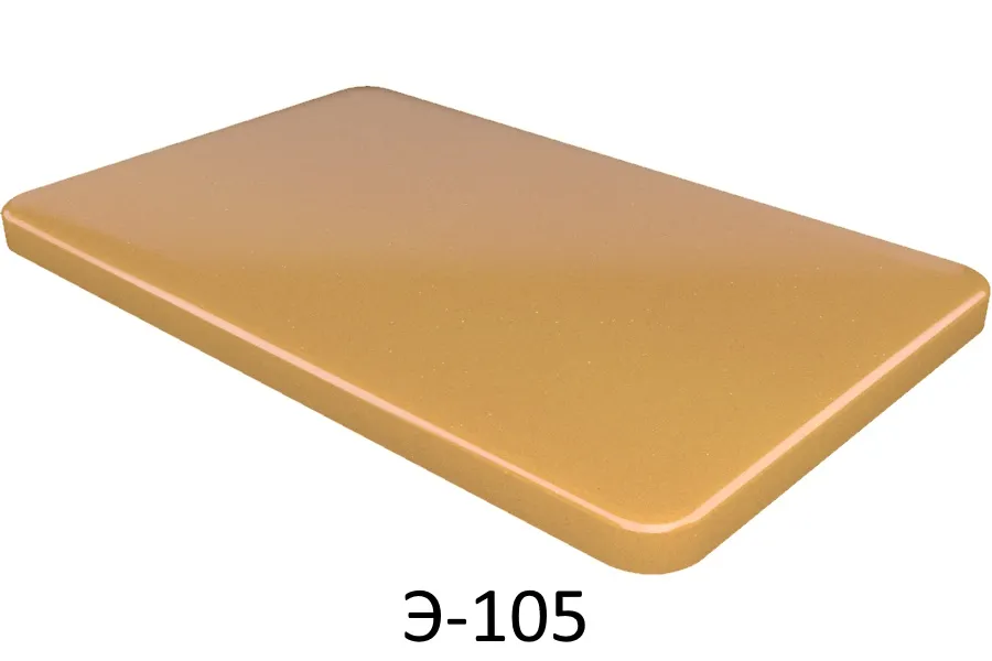    -750  120*78  (  )