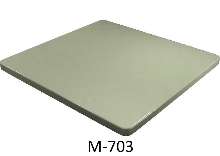  -450  88    (  )