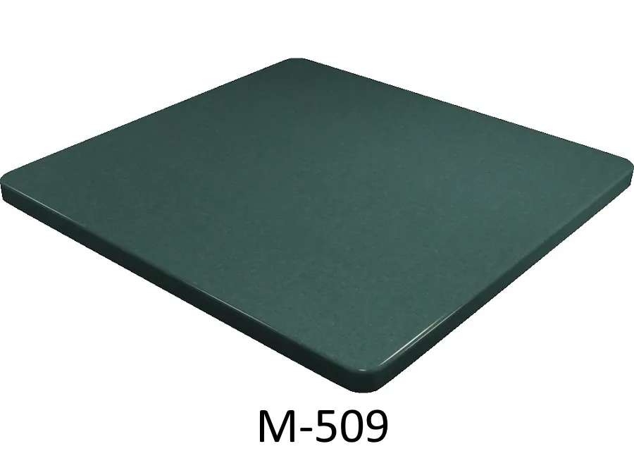  -450  88    (  )