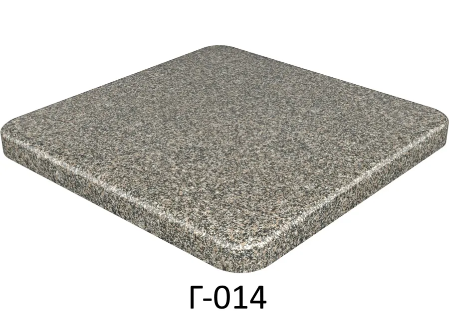  -450  88    (  )