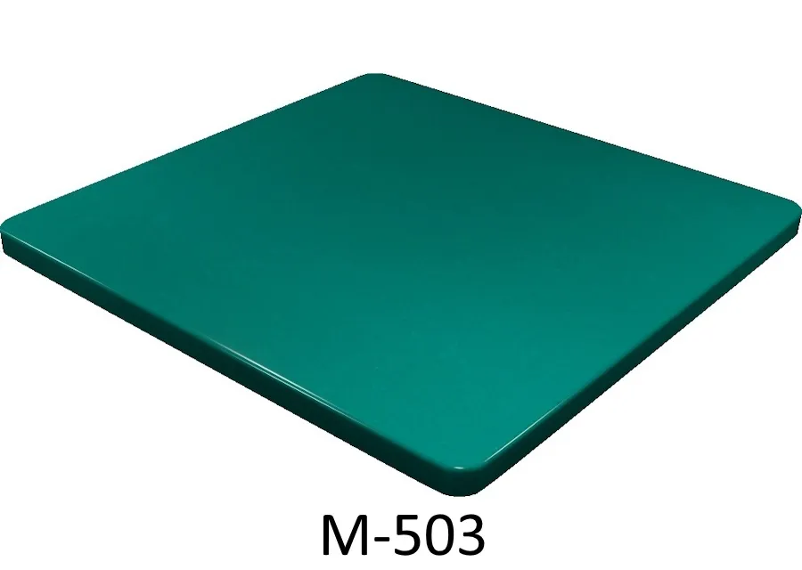  -450  88    (  )