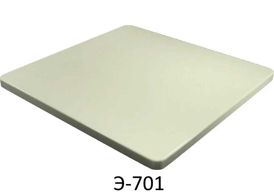  -450  88    (  )