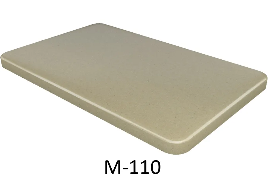    -700  110*68  (  )