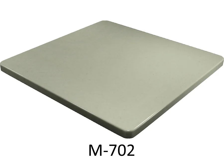  -450  88    (  )