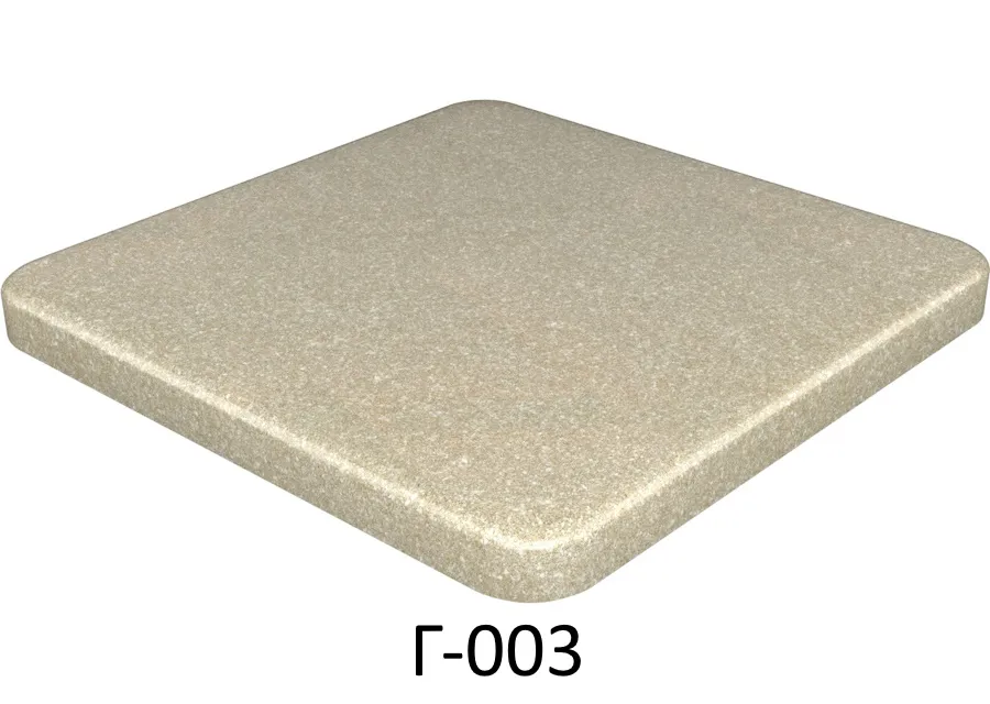  -450  88    (  )