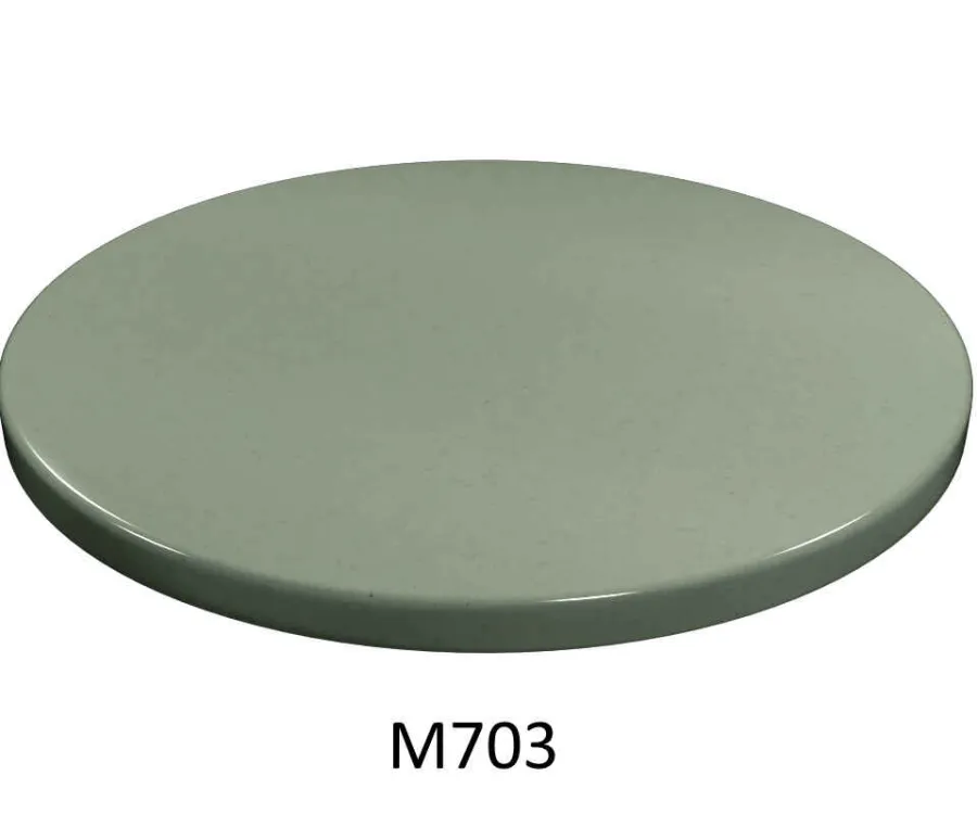  -680  D 68    (  )