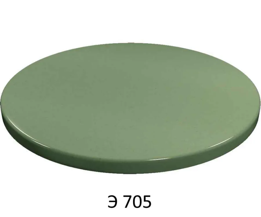  -680  D 68    (  )