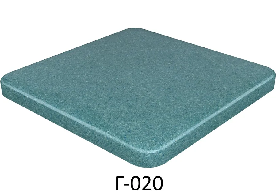  -450  88    (  )