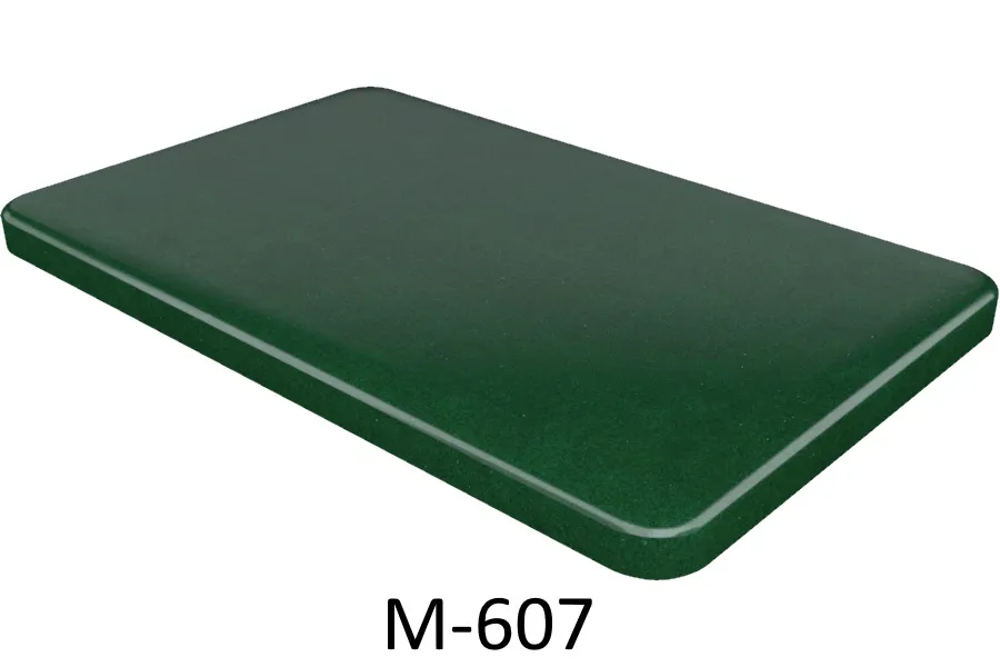    -700  110*68  (  )