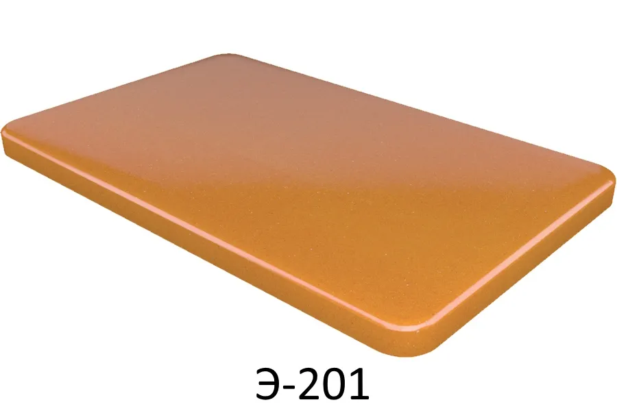    -750  120*78  (  )