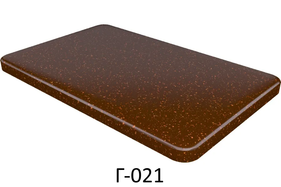    -700  110*68  (  )