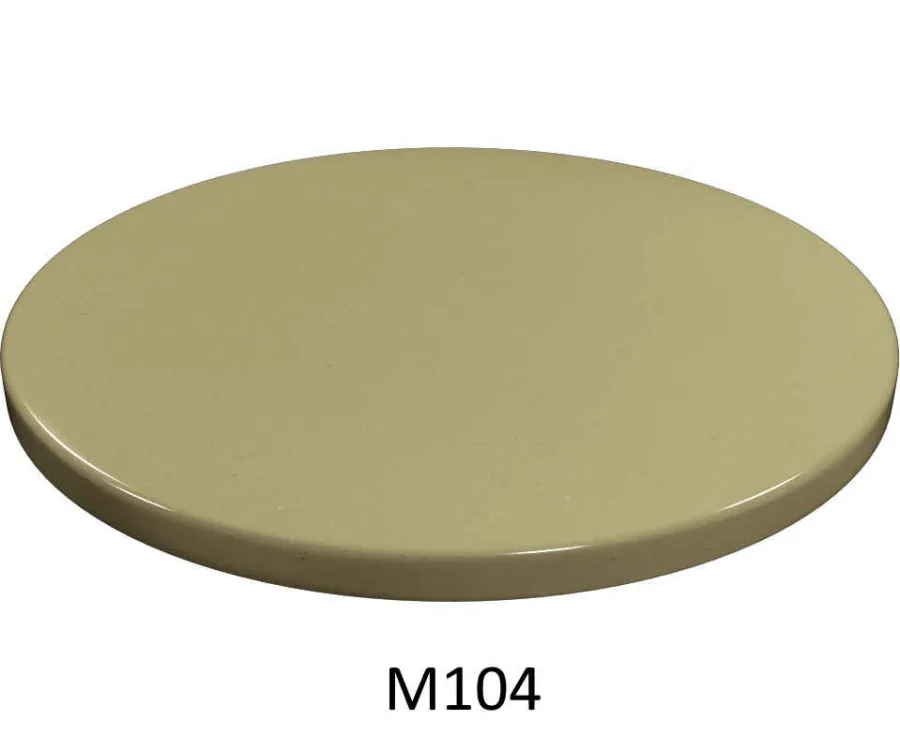  -680  D 68    (  )
