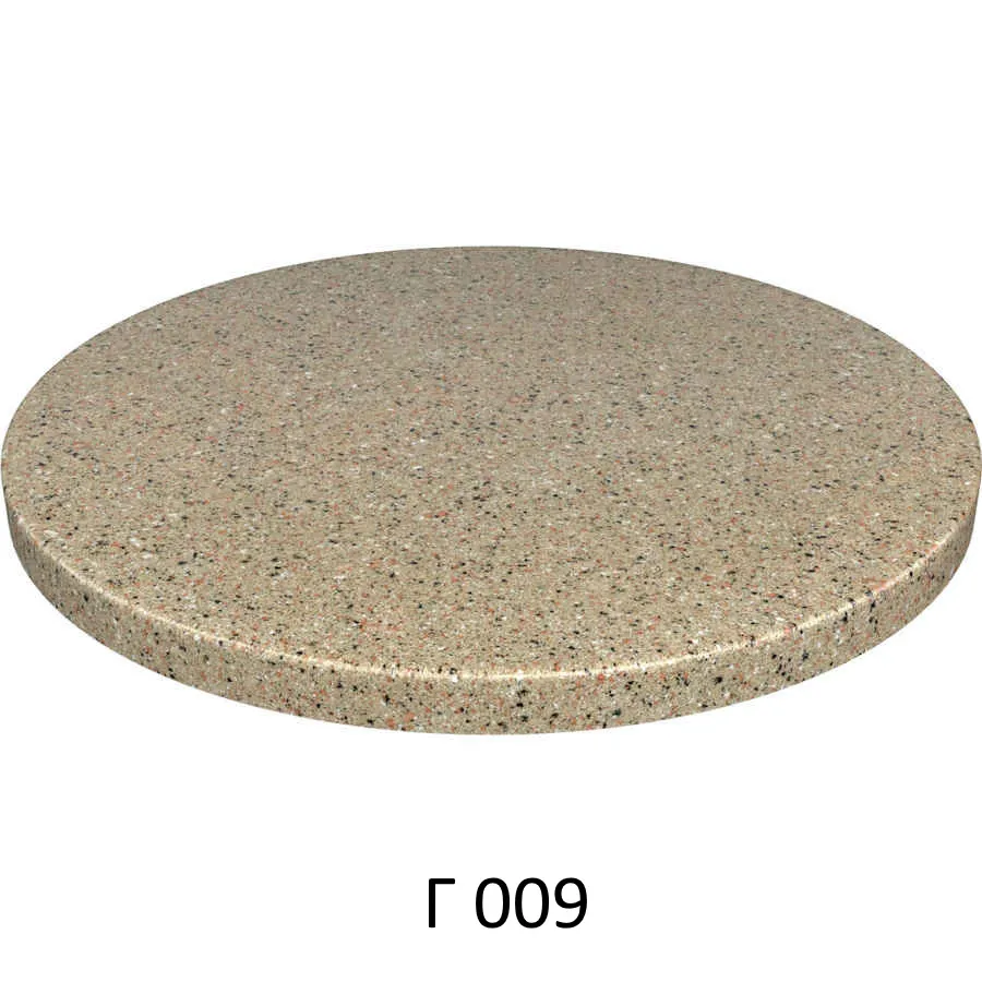  -680  D 68    (  )