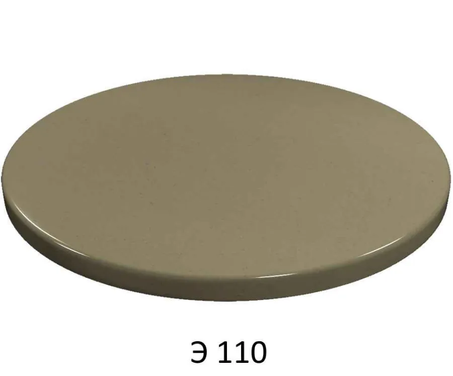  -680  D 68    (  )