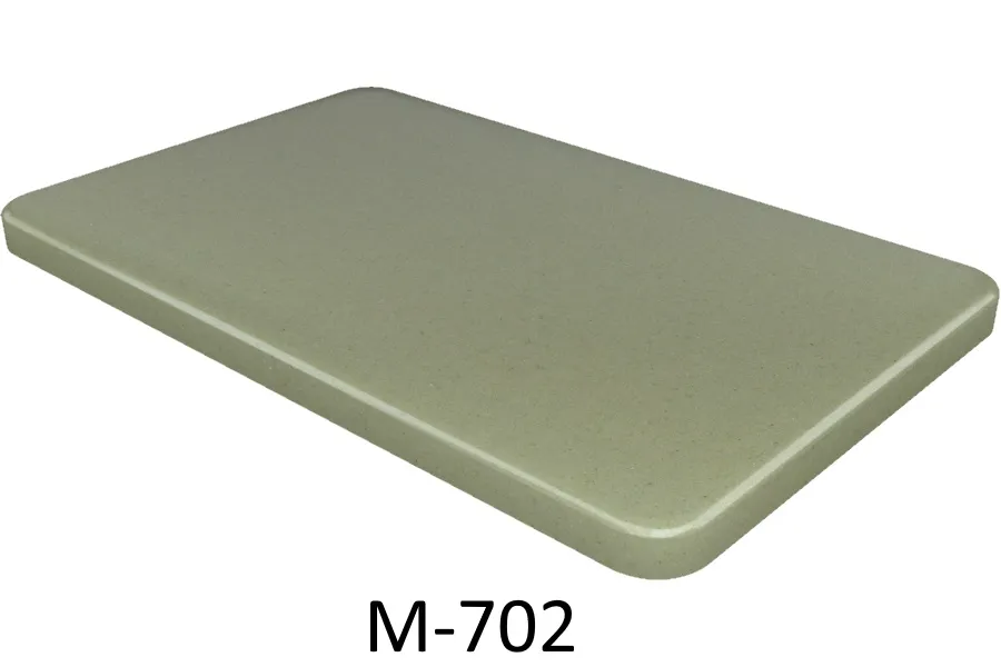    -700  110*68  (  )