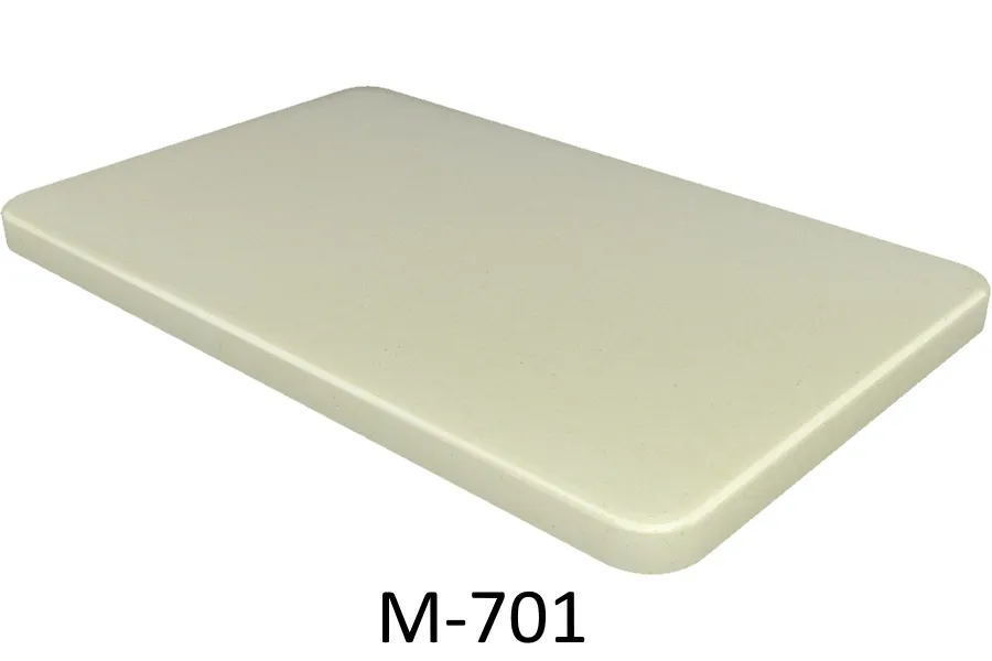    -750  120*78  (  )