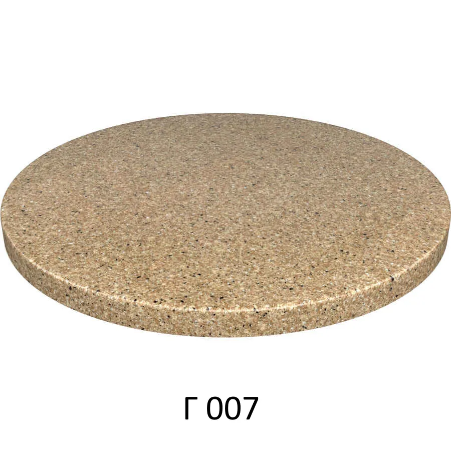  -680  D 68    (  )