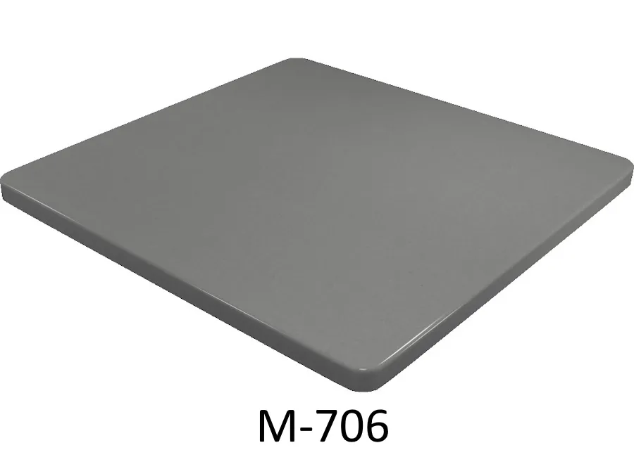  -450  88    (  )