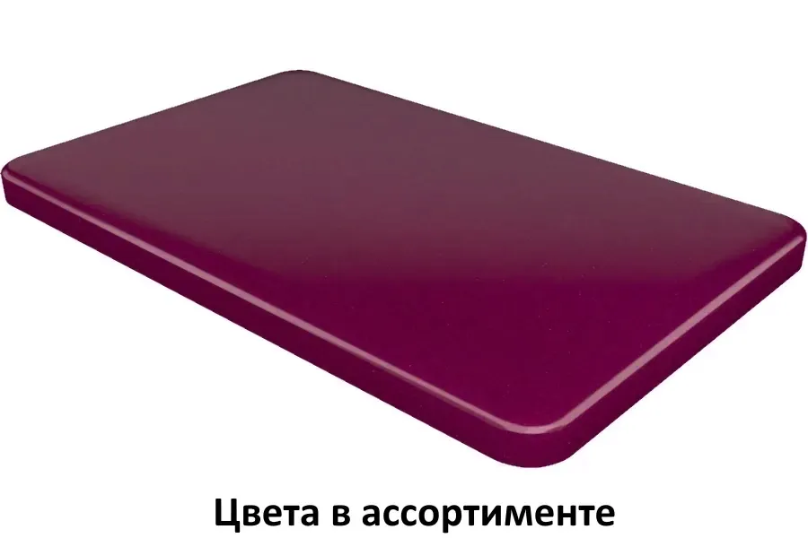    DUOLIT -126,  120*60 