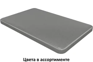    DUOLIT -200,  90*60 