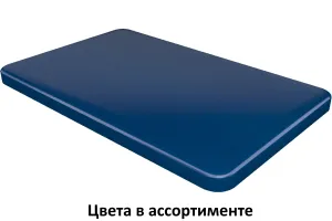    DUOLIT -116,  110*60 