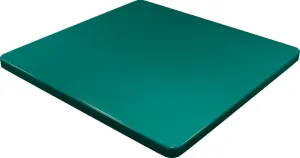  -450  88    (  )