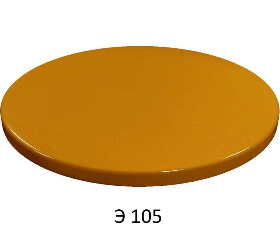  -600  D 60    (  )