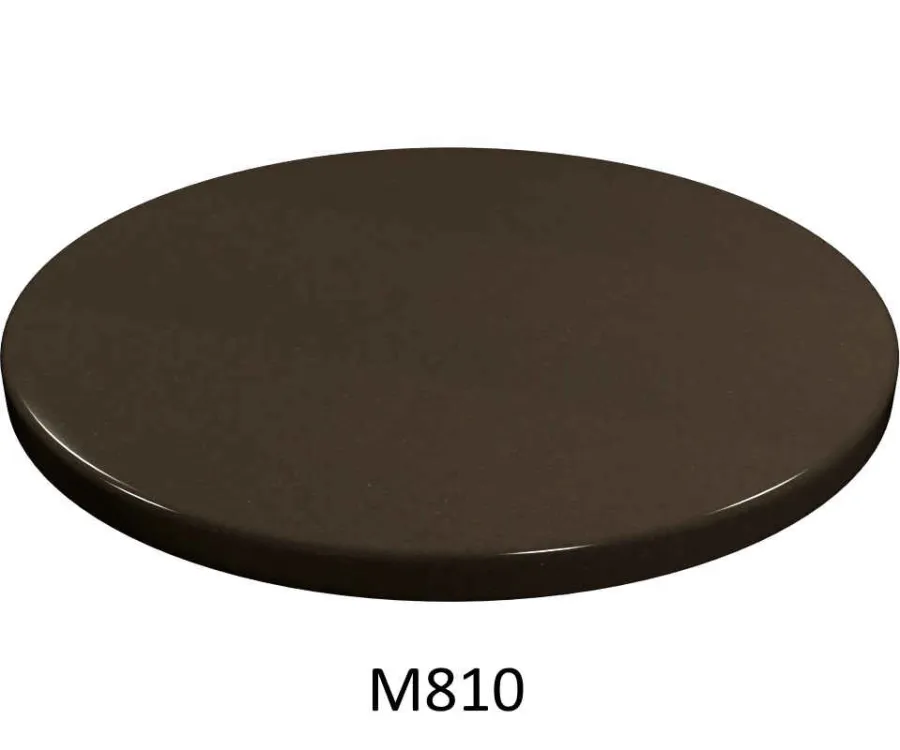  -600  D 60    (  )