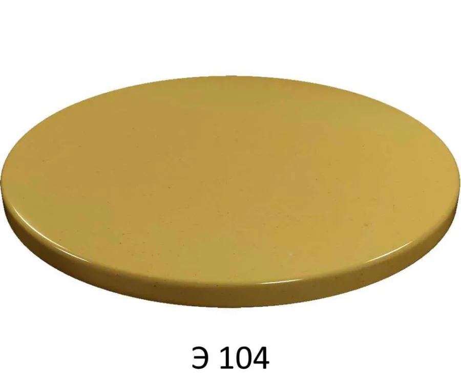  -600  D 60    (  )