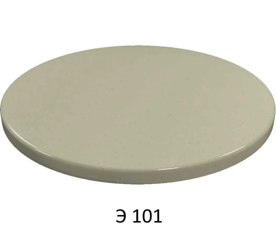  -600  D 60    (  )