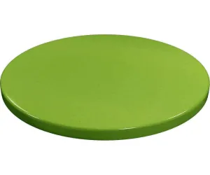  -900   88    (  )