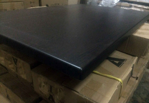  W-117     11070 