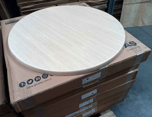  W-70  , ,   70 