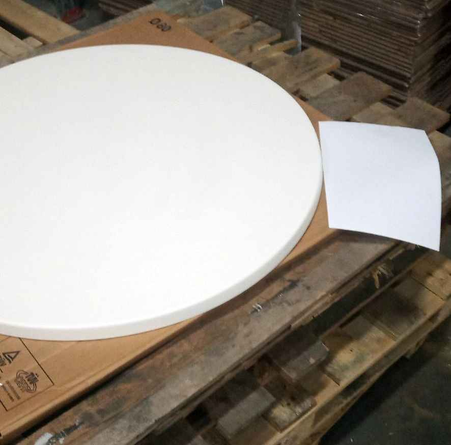  W-70  , ,   70 