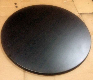  W-70  , ,   70 