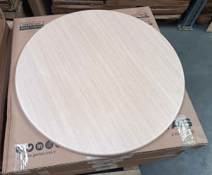  W-70  , ,   70 