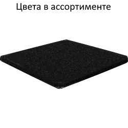  W-88     8080 