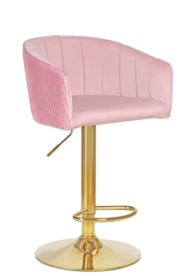  DOBRIN DARCY GOLD,  