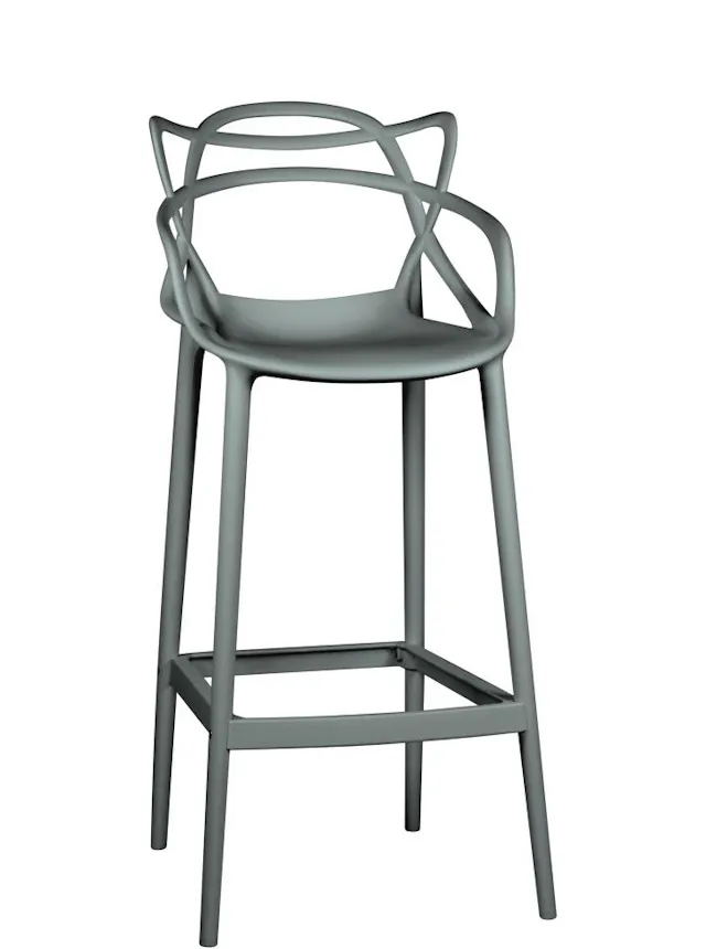   MASTERS BAR - 