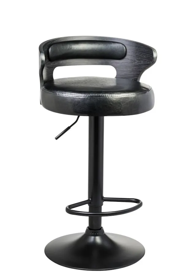   FRED BLACK,  ,  