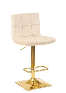   GOLDIE,  