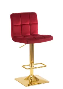   DOBRIN GOLDIE,   (MJ9-43)