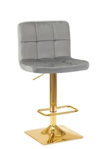   DOBRIN GOLDIE,   (MJ9-75)