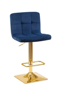   DOBRIN GOLDIE,   (MJ9-117)