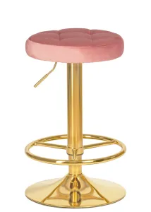   BRUNO GOLD  -