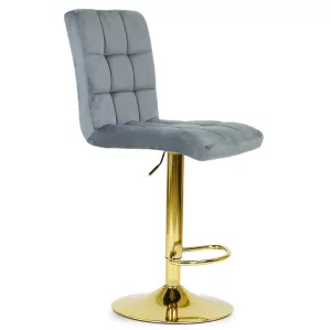    Gold   VL XLD43