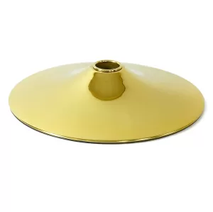    Gold ( 415 ) 