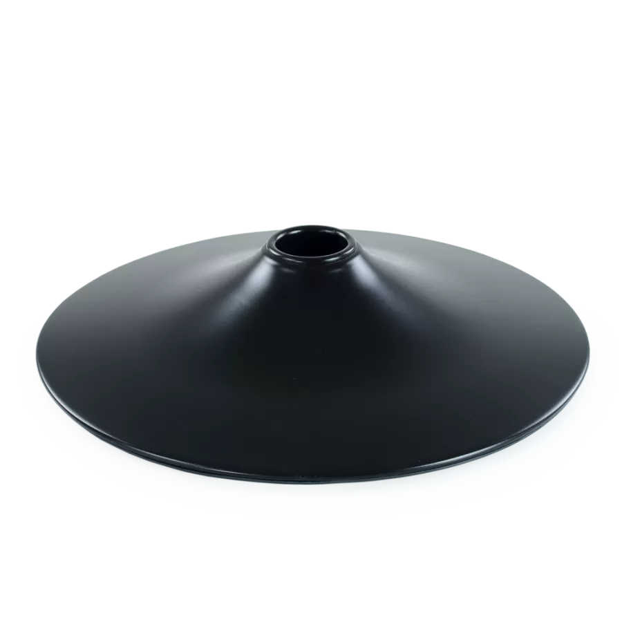    Black ( 385 ) 