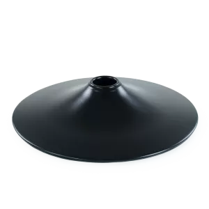   Black ( 385 ) 