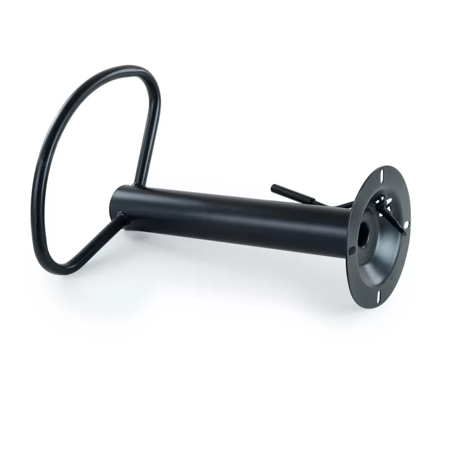  Black d-163mm 10*10 H 